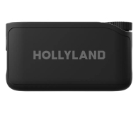 Mikrofon Hollyland LARK Max 2 Camera Receiver for Lark Max 2